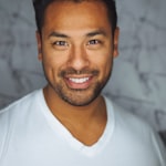 Miguel Sánchez