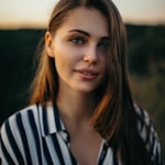 Ana Martínez