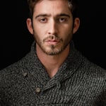 Juan López