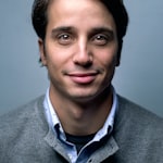 Carlos Rodríguez